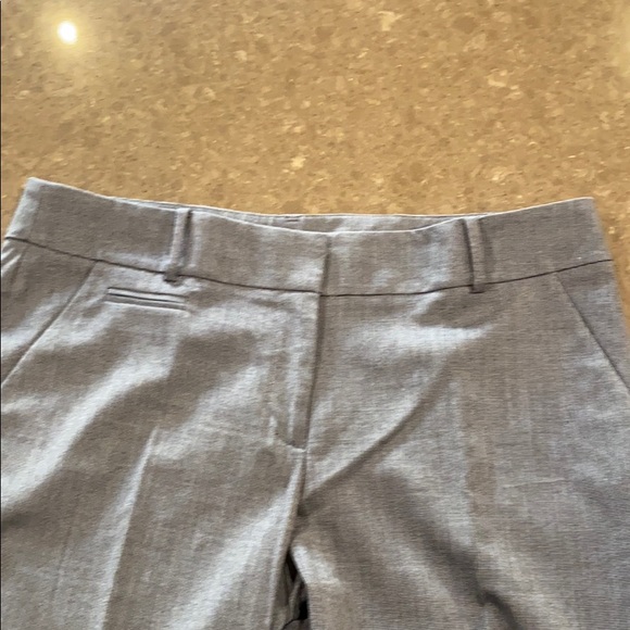 Mexx 3 piece suit woman’s 12🌹 - Picture 13 of 16